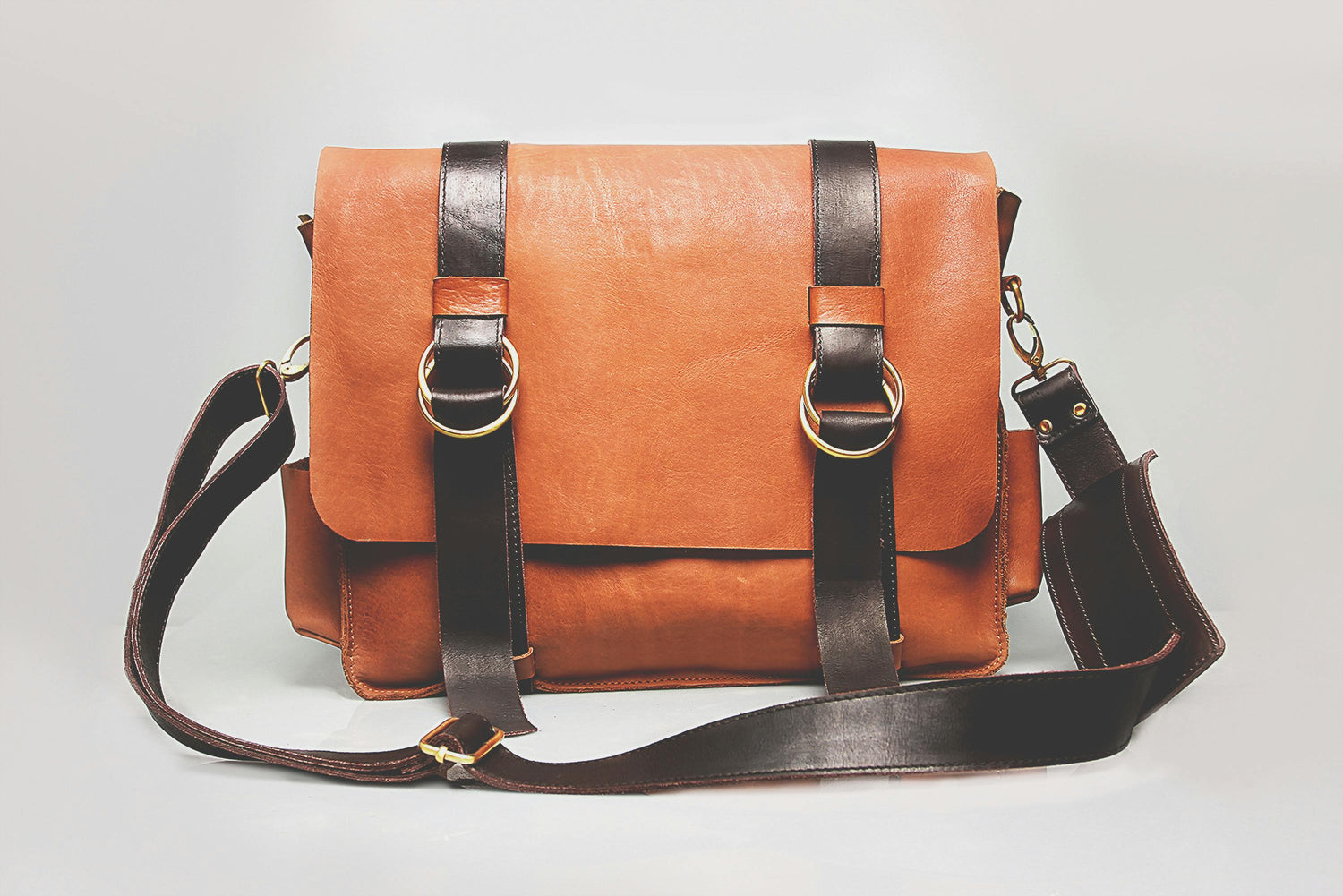 Taschen